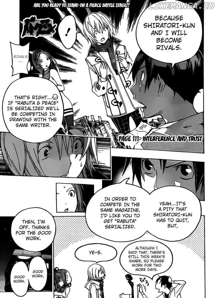 Baku Chapter 111 image 01_optimized